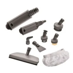 THOMAS VAPORO BUGGY 22 THOMAS VAPORO BUGGY -Catit Verkaufsgeschäft b3a48a8b7bdfee58691a686205956406aeb34ee0 1408596 de DE 87098ee0a500ea5ee9f77d009355aa05e51c7946QJmVwL