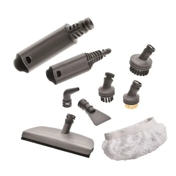 THOMAS VAPORO BUGGY 12 THOMAS VAPORO BUGGY – Bild 10