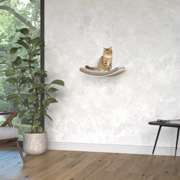 MORE Wandliegefläche Leander – Bild 2