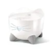 Catit Pixi Fountain Trinkbrunnen Weiß -Catit Verkaufsgeschäft b749b55ca07f91ddb3601d03764cf3332c87d74c 81c188ea3f4e881123c7713e9f3ab6291572fb78
