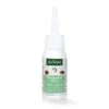 Aniforte Spot-on Für Katzen Ectoprotex -Catit Verkaufsgeschäft b779237b303c58c6f80ef974be602ca37706148a 1507582 de DE 0eca1cdcb3aad7be695638a632c81ad27bbf42e0D2wrIS