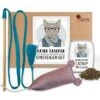 Kater Kasimir Kitten Paket Mit 3 Premium Katzenspielzeugen -Catit Verkaufsgeschäft b7d065a8778cd8bfc72532d2ccdea59f3b07c8de 1422147 de DE 5c73f99c9ee1636eb66a3c999bb75aa0ec571088hA5BpI