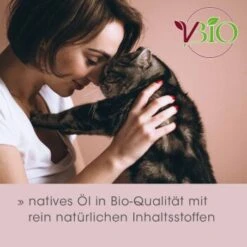 FeliTATZ Bio-HaarballenÖl 50 Ml -Catit Verkaufsgeschäft b830523322f6b151f1dace85e5cdbf6bd190b3fe 1343782 de DE b22d1e47b8dfff272c32f1f414f8b8e81ebda2e6lNTaO1