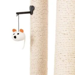 Europet Bernina Europet Kratzbaum Comfort Stockholm -Catit Verkaufsgeschäft b88874f3b5a9fb387a935478a5e8df51508a781e 5c3ccf490476d9b79ee4056b3eee712904e90f93