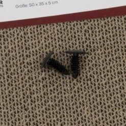 Canadian Cat Company Filzbett Owen Ersatzpappe -Catit Verkaufsgeschäft b92239b1820be93b1d00984ffd27dd0c63bebc83 1361007 de DE 56be2cd7fa2fe1bb5b52f49b2a0a22fc02b9ffb7Wka8jp