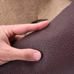 Canadian Cat Company Spielteppich Für Katzen Braun -Catit Verkaufsgeschäft ba5b6f25c1aefdd292de1c29b8b0c1b816da3dca 1394213 de DE cbc71ac8bbdce12176e2576d977ec25001c612c6gK15u2