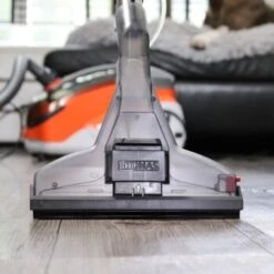 THOMAS AQUA+ Pet & Family -Catit Verkaufsgeschäft ba6eb38be4a6027ec1f77cf42aa88033b7a8c734 1408595 de DE 69b73a3064284a0799e5f3ce1307b41d205415452ho5Mu