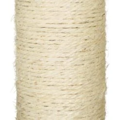 Kerbl Kratzbaum Planet -Catit Verkaufsgeschäft ba8c0c4a6e2c400aa8ebb27c78ae176312728edc 5d67826eb8768546fd7ed2afa0055c066d742693