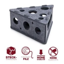 Canadian Cat Company Intelligenzspielzeug Käsekästchen -Catit Verkaufsgeschäft ba9716c335b12a36381680279a05473e1a086e32 1498670 de DE 9d5bfcf3d274ff5beebec675aa9cd31abcbde6fdMZMx28