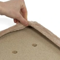 Canadian Cat Company Fensterliege Snuggly Place L Beige -Catit Verkaufsgeschäft bbbb19a84d0895af8fee7182730e33a82a9bbac3 1378664 de DE a8d54a9012d4ca175e0f3c18bcb840516aa0e0f2Eky33U