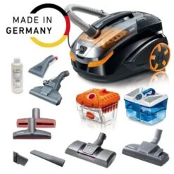 THOMAS DryBox Amfibia Pet -Catit Verkaufsgeschäft bbc30194b32a47e6b0333c7cf77e12c11c8d74c6 1406734 de DE 84923bad3543f34a7b2e629195e23a01e116d77f1KeZi1