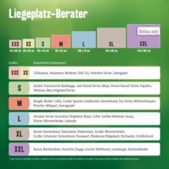 AniOne Liegeplatz Cosy Dream -Catit Verkaufsgeschäft bc2c1a10a24ee88c10bd6a59ad3aed8403dc3b3e bb946e1b793030929b3b86202de7f8ae56a2185c