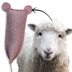 Kater Kasimir Kitten Paket Mit 3 Premium Katzenspielzeugen -Catit Verkaufsgeschäft bc4a02e382f346a66040c1fa763ed0b6de2a5735 1422147 de DE 01cb8bf79e03c6331e75f612c6e7e9cacb1479e2DESopA