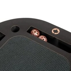 Canadian Cat Company Katzenspielplatz PlayPlate Black Schwarz -Catit Verkaufsgeschäft bc5ea1723ed2ecea1cee43a475dc6d2fe6fe483f 1394216 de DE 4d937be4e41f92b1a7f240139cc0ab36243f06f0lnTE7h