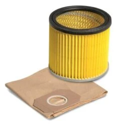 THOMAS Boxer -Catit Verkaufsgeschäft bc88f02a6c4e0e81811dfab3c151556116af6c62 1406732 de DE bdc585fa7629864ee27122157cb87f2e128ff822flgG37