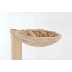 Silvio Design Kratzbaum XXL Rufus 10 Silvio Design Kratzbaum XXL Rufus -Catit Verkaufsgeschäft bc8a05cfeed6e23f39c6b9e0dfd76ddda8b903df 79a4afc6a8a1550cb659d653287a73e642a66bf4