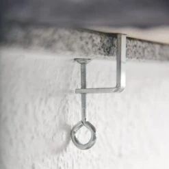 Canadian Cat Company Fensterliege Snuggly Place M Anthrazit -Catit Verkaufsgeschäft bcb828bf872d24285e8a411990bf50c8276356b7 1412680 de DE a49f68a565d65129abbc8f8821a2db63be718146DE26RH