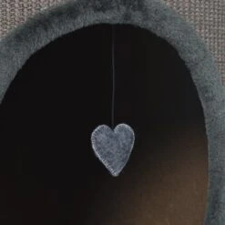 AniOne Kratztonne Tobi XL -Catit Verkaufsgeschäft bcbda938078c0a998b3eae4e6df5721b4e7d7a7b 84a6320e76fa14dab3d2e68f5007478bcdce1247