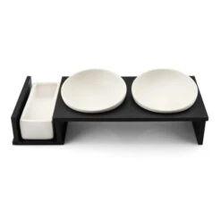 Canadian Cat Company Futterbar Cat Diner -Catit Verkaufsgeschäft bd2257bdb221bf084f1da90dc15ef6d9582f2e2e 1345694 de DE 03b4ba7e1abded97e2cb95faaca575eed8f17001FA1SZk