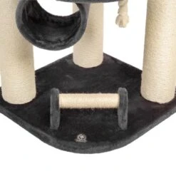 Wagner Canadian Cat Company Kratzbaum Dawson Anthrazit 14 Wagner Canadian Cat Company Kratzbaum Dawson Anthrazit -Catit Verkaufsgeschäft bd9b1468164cc345aee2f8ea48863ee25716dc36 1498966 de DE c05a425c12f56222121a4c83ff093bb53cce77a2Asd4fJ