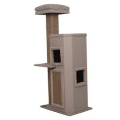 Petliving Kratzbaum Ela Beige -Catit Verkaufsgeschäft bda769d05c3fd8179add88170e51c7e1db3ce238 1435598 de DE 13727f66ceccc5bd6d5ea2d32394d96f7813e2fdhtDkkp