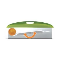 Catit Senses 2.0 Ball Dome 7 Catit Senses 2.0 Ball Dome -Catit Verkaufsgeschäft bdabac5a97581cf4ee8969897b683b199021d5f0 de38aadee0982003b63723581470a2e1b648cad0