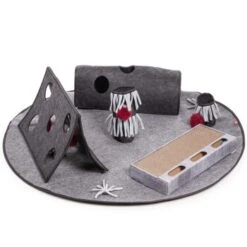 Canadian Cat Company Spielteppich Cosmo -Catit Verkaufsgeschäft bdd38cfb44644dcca7185671c28b54238d5068ca 1625368 de DE b000069f539fd0ae864764186561068c016459e5UX8uJ2