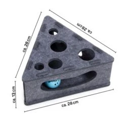 Canadian Cat Company Intelligenzspielzeug Käsekästchen -Catit Verkaufsgeschäft becbfd8052e2d68d3d7f65982849b8295cb7032a 1498670 de DE 3f9163f7f5f1a7a3f8667fde60d6df9cbd01b9dbscQgXT