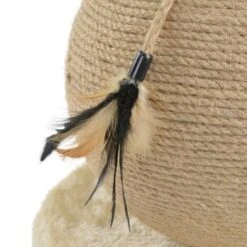 AniOne Kratzkugel Kosima -Catit Verkaufsgeschäft bf5f92c8b9a3f9681b25014cd6c5c056ad3aefbf edfe9ff8eda3025d189c280649103b9647878925