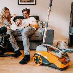 THOMAS AQUA+ Pet & Family Parquet Pro 18 THOMAS AQUA+ Pet & Family Parquet Pro -Catit Verkaufsgeschäft bfdcb6c0e06df8ce789b360384833a8ad572b573 1406735 de DE 80d708d3759d2a43d00776b72f3d6dfd49756b1bdkl7lp