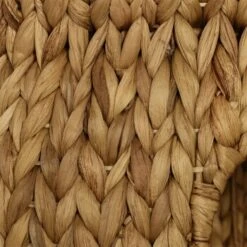 Silvio Design Kratzturm Cestino 8 Silvio Design Kratzturm Cestino -Catit Verkaufsgeschäft c155365b4d3bc8d330363be1ba7fd9981c292cab 792bd54436f1367b16e104cbcb845938ada5cfa8