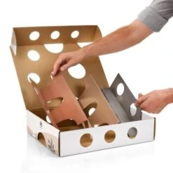 Canadian Cat Company Katzenspielzeug MagicBox -Catit Verkaufsgeschäft c26f157be848f5c59a9fbf2c92cf8b5e723056c6 1361887 de DE 22cdd60774ecec53ff440ab8ebb88bfbce2fc64dDKaXLy