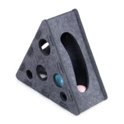 Canadian Cat Company Intelligenzspielzeug Käsekästchen -Catit Verkaufsgeschäft c2fba92629dcc49181dd10de5152b94f6b46f1c1 1498670 de DE 8c1f2cb4a2156242a8b5c09193b9846add9ea805YVQq8t