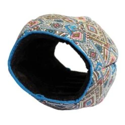 Canadian Cat Company Katzentunnel NERO M -Catit Verkaufsgeschäft c33a8f49b22e64eefe39b7fdc6cc7a2d99a494be 1357037 de DE 5ff6a4cff96f84b5bfd6f75a92c4bff75543af0ekMOURS