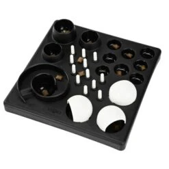 MORE Intelligenzspielzeug Genius -Catit Verkaufsgeschäft c33b70f17653b4de499794aef9e00e58ef26e385 5e4a4ee0e624b3d1ebc1529a57e990e6f295e320