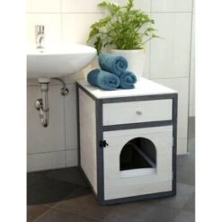 Kerbl Katzenschrank Ida -Catit Verkaufsgeschäft c359cf9d69dcbe5bf82785799dd4aa6860bad2b2 b9433a918f2d6a786a5a289cd97b3bae9ae9b9f7