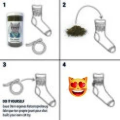 Kater Kasimir Premium Katzenminze, 60g Vorratspack (getrocknet, Geschnitten Und Gesiebt) -Catit Verkaufsgeschäft c4d91cad370a7abb3f18ffed68790070113096cb 1408153 de DE 977f76d9f4d69a36d1836c66143eb144de68403bqrVghl