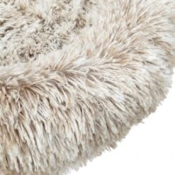 MORE Kratzbaum Kian -Catit Verkaufsgeschäft c4e0cf73ea0db2ae46105a9b8fc8c66159924bcb 1407289 5 AO K