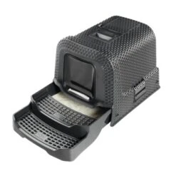 MORE FOR Erstausstattungsset Katzenhygiene Grau -Catit Verkaufsgeschäft c4e32fe91389e9274b905dc7fb243f34cc5b4852 d7d9e1a48e2c230c3eebb8e47fc4a8f4c1650998