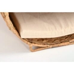 Silvio Design Katzenliege Otis -Catit Verkaufsgeschäft c592b52e4377750ae914b7245a2ee5e75331a7f4 c8eb729cfb207a520c126bdcf6ed40db43a27d04