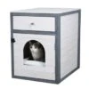 Kerbl Katzenschrank Ida -Catit Verkaufsgeschäft c5ab0da6f2bcc7f4bd378b7d94b48f01d46678f6 77d60c036f3bed233defa9ea7369dadec820868c