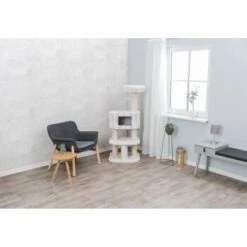 Trixie Kratzbaum Nelli -Catit Verkaufsgeschäft c5d41f534183cb22cac34ec57ed9b840ae766a59 1340616 de DE 506a91963dc253bddc9b32bbbca60d9874772f02ZzIcV0