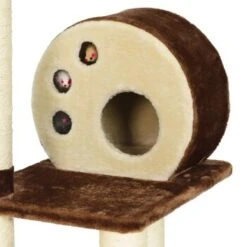 Kerbl Kratzbaum Planet -Catit Verkaufsgeschäft c6379ca3276fa02f1da39d834c5caacb4853f1ed 1c35f9d2364d9c3ce58ad158f694df7d938e4a05