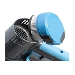 THOMAS Quick Stick TURBO PLUS -Catit Verkaufsgeschäft c6e79221af0e69b248f81c477b57219c0934924c 1406926 de DE 6650c73b356359e072492fa2aef73d5c63c3bc33ecVyDA