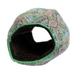 Canadian Cat Company Katzentunnel COSMO M -Catit Verkaufsgeschäft c7c9a007eb9cd4f906be1d3cdd6a7a365e1926fd 1412665 de DE efc3126b15f13594f0fa4d2bb38405501c4597adO5afiO