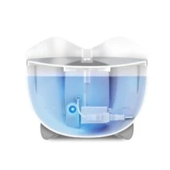Catit PIXI Smart Trinkbrunnen -Catit Verkaufsgeschäft c7fe85763e8c0445649a926f4e9a4145c5036e1d 83fbe74bb6a63c68df7efd40c5977bed33c41642