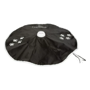 Numaxes Eyenimal Chase Me! 3 Numaxes Eyenimal Chase Me!