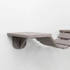 Trixie Kletterleiter Zur Wandbefestigung -Catit Verkaufsgeschäft c8e1d0393752ebb1d51109ffc00c2285bfe271f4 fcce71b8ab43048b6893d1f0ab0ce9c49dc87167