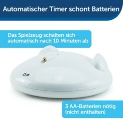 PetSafe Automatisches Laserspielzeug Für Katzen ZIP -Catit Verkaufsgeschäft c8f817f47069c62952b85096955f323b76601f23 1351525 de DE 55b4d4d8c0243277dad14f855729d304c29357fapZoKel