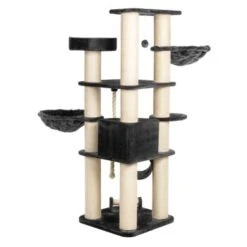 Wagner Canadian Cat Company Kratzbaum Dawson Anthrazit 21 Wagner Canadian Cat Company Kratzbaum Dawson Anthrazit -Catit Verkaufsgeschäft c91ebbb8acc66a5854ed23592ead4ec0a89d60b6 1498966 de DE 656c345e51b48c0b339ef5a60e1488af05271bdegBa7qy